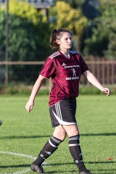 Bild 289 - F VfL Kellinghusen - SG Wilstermarsch II : Ergebnis: 4:2